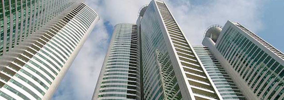 Thai Property Reduction of Transfer Fees