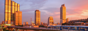 Property Lawyers in Thailand